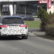 Illustration for article titled What The Hell Is This Mysterious Mercedes-AMG Wagon?